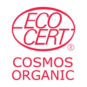 ecocertcosmos-organic-1200x1200