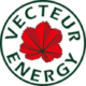 Vecteur Energy Laboratoire Bio depuis 2004