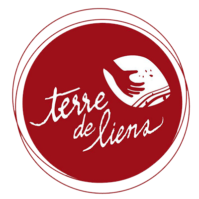 logoterredeliens
