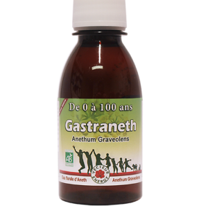Gastraneth* 150 ml