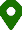 Vétérinaires icon