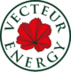 Vecteur Energy Laboratoire Bio depuis 2004