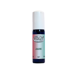Elixir mineral Elix'M Jade 30ml spray sans alcool
