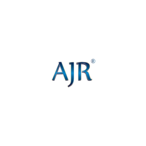 AJR