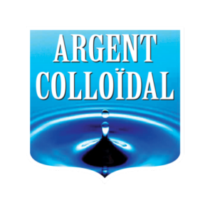 ARGENT