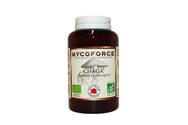 180-gel-chaga2