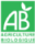 AB AB