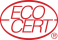 Ecocert