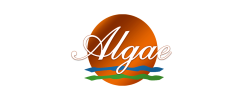 Logo-algae-tout-seul-3-(2)