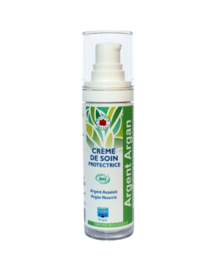 PHOTO crème argent argan 06-06-23 Vecteur Energy