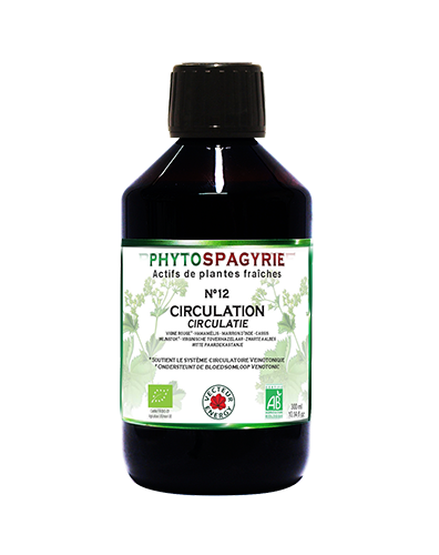PHOTO phytospagyrie synergie N12 03-10-22 PHOTO phytospagyrie synergie N12 03-10-22