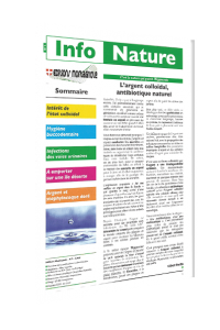 Pages-de-INFO NATURE -ARGENT -30-09-19-web