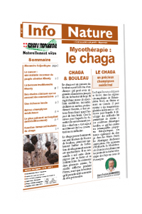 Pages-de-Infonature-chaga.30-09-19-web
