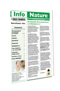 Pages-de-info-nature-thyroide-30-09-19-web