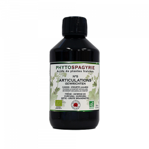 Photo-phytospagyrie-synergie-N5-27-10-23-Vecteur-Energy Photo-phytospagyrie-synergie-N5-27-10-23-Vecteur-Energy