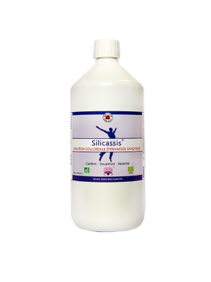 Silicassis-solution-1-litre-15-09-22