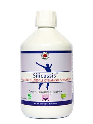 Silicassis-solution-500-ml-15-09-22