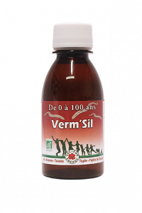 Verm'Sil-(2)