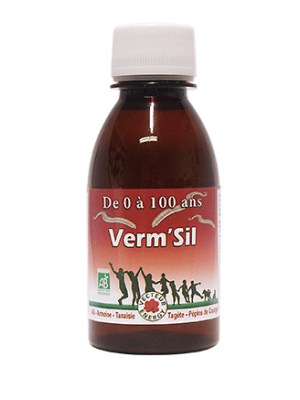 Verm’Sil-(2) Verm'Sil-(2)