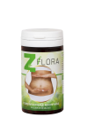 ZFLORA-1116×1662-removebg_1116x ZFLORA-1116x1662-removebg_1116x