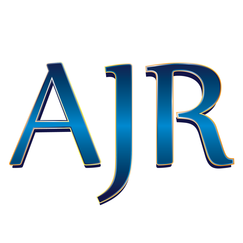 ajr-01 Oligoéléments