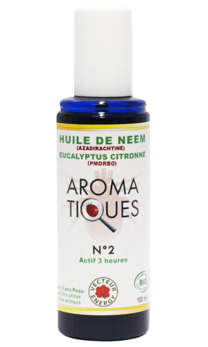 aroma-tiques huile de neem+eucalyptus N°2 28-05-20