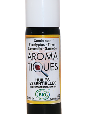 aromatiques-huiles-essentielles-cumin-eucalyp-thym-camomille-sarriette-3