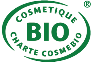 cosmebio-05