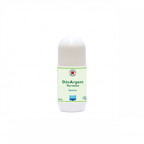 deoargent-verveine-19-02-21-72