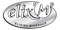 elix'M-01