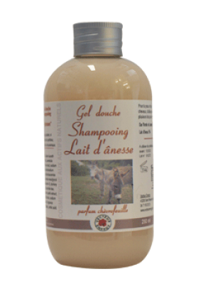 gel-douche-lait-d'ânesse-5%