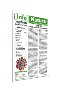 info-nature-covid