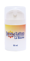 le-baume-50ml