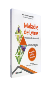 livre-lyme-nvlle-edition2-big