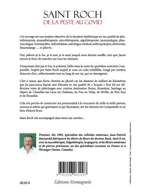 livre saint roch 21 x 29,7 couverture 02-11-22_Page_2