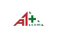 logo-a1+com-fond-video