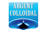 logo-argent-colloidal