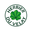 herbier-du-velay