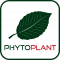 logo phytoplant 23-01-20