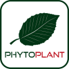 logo-phytoplant-fond-blanc-02-11-22