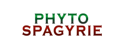 logo-phytospagyrie-16-07-21