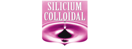 logo-silice-colloidal