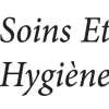 soins-hygiene