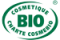 Cosmebio