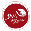 logoterredeliens