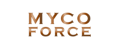 mycoforce
