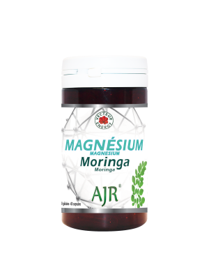 photo AJR magnesium 60 gélules 22-07-22