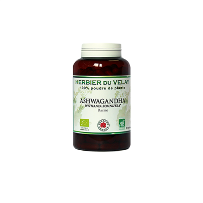 photo-gelules-ashwagandha-28-06-23-Vecteur-Energy photo-gelules-ashwagandha-28-06-23-Vecteur-Energy