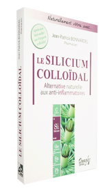 photo-livre-silicium photo-livre-silicium