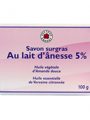 photo-savon-lait-anesse-boite-carton-06-03-23